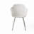 LOTUS CHAIR-620354452