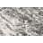 Barger Abstract Indoor Rug-31954699