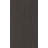 61.8'' H x 33'' W Cube Bookcase-873864451