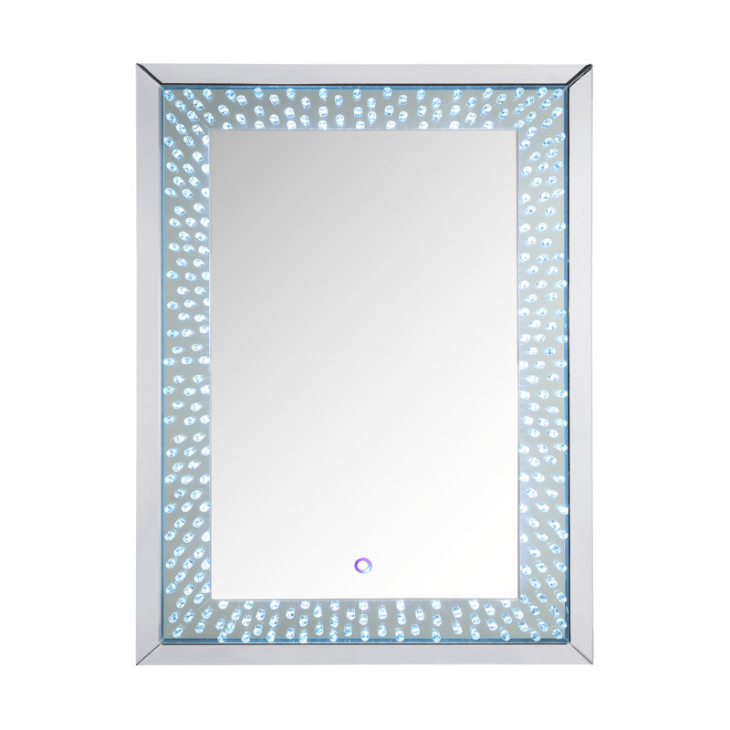 Miroir Adryell