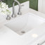 Meuble-lavabo double 73 po ARIEL Monroe-99404995-131239044-131239051