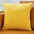 Cream Yellow