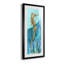 Impression de cadre photo sur papier-1754774943