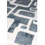Koda Geometric Area Rug-25181242