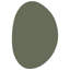 Rugs Forest Green Non-Slip Area Rugs-45516688-54706577