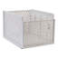 Rebrilliant Plastic Storage Tub & Tote