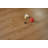 Luxury Vinyl Flooring 9 x 48 x 7mm 20 mil in Driftwood oak-119917364-119917382