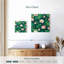 Harnek Lotus Leaves-109234381