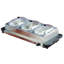 Chafing Dish
