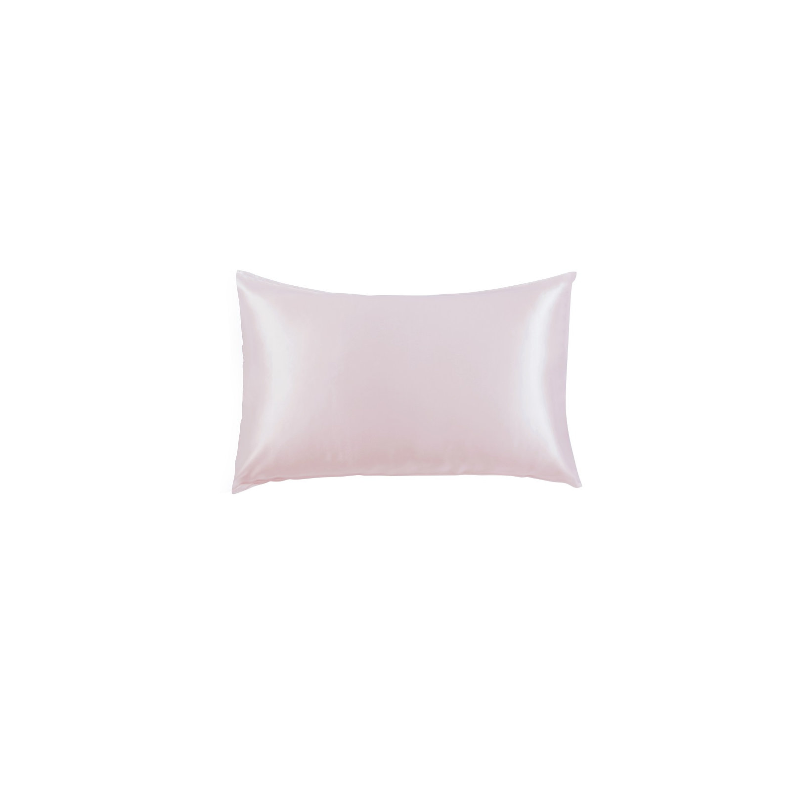 Baleine Silk, Pink, King