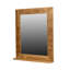 Schuck Bathroom Furniture Suite