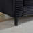 122.5-Inch Oversized U-Shaped Modular Sofa