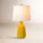 Jeanette Ceramic Table Lamp-1364710164