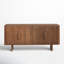 Cello Modern Sideboard