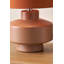 Ceramic Table Lamp-1047945778-1047945788