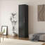 Armoire de rangement murale empilable-692647712