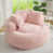 Rose est en rupture de stock