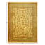 Oriental Area Rug