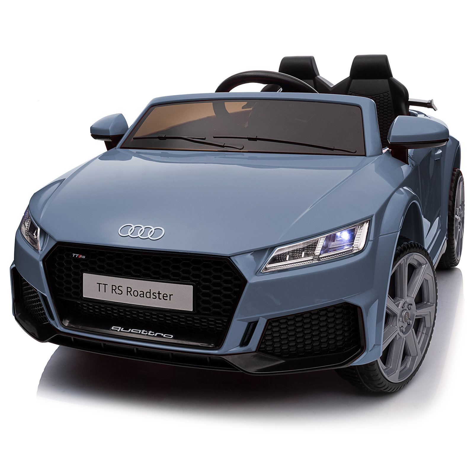 hikiddo-licensed-audi-kids-ride-on-car-12v-7ah-electric-ride-on-toy