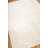 Hedvig Viscose Indoor Rug-881198657