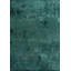 Rapture Area Rug in Green-1478758022