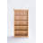 Arise-Sun Solid Wood Bookcase-1894692104-1894764295