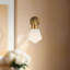 Willard 1 - Light Bath Sconce-1435677428-1435155781