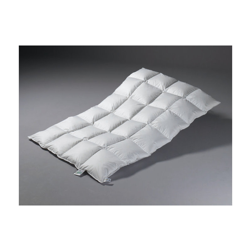 All Season Down Alternative Comforter, 200 x 200cm