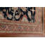 Tapis turc en laine Ziegler