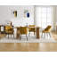 47.5cm H Upholstered Upholstered Back Accent-1969744937-1969744919