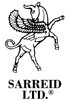 Logo Sarreid Ltd