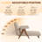 Casimir Convertible 3-in-1 Sofa-1428036904-1428036906