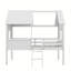 Lit mezzanine simple Sublette-1211939242