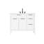 Meuble-lavabo simple 42 po blanc-1311895534-1311895535