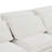 Double-Layer Cushion Modern Large U-Shaped Modular Sofa, Freely Combinable 6-Seater With Storage Function-3023084