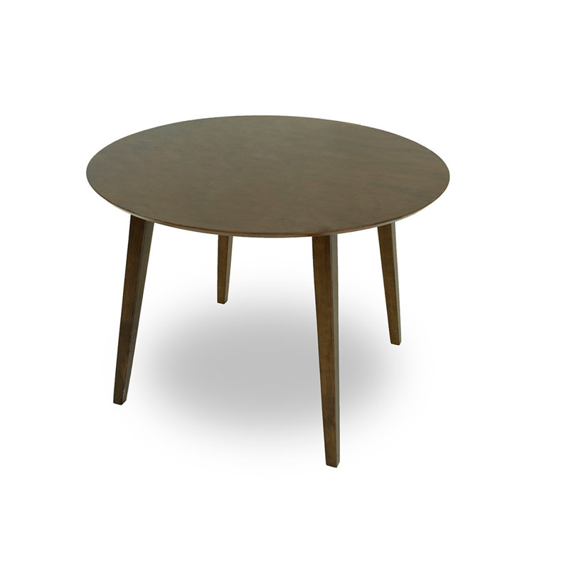 Table repas
