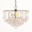 Kacey Crystal Chandelier-24144904-15856853-24144906