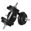 Dumbbell Set