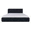 Detroit Upholstered Bed-859005526-859005505