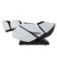 Fauteuil de massage Summit Flex SL-Track