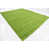 Rectangle 10' x 13'1" is out of stock
