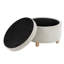 Repose-pieds avec rangement Biola-1826285891-1826285890