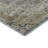 Premium Machine Washable Ashington AMF1832 Global Rug-824547527