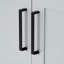 Hepburn 66'' Double Bathroom Vanity Base Only-222738659-262493570