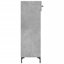 5 Pair Shoe Storage Cabinet-1317139598
