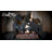 Duluth Forge Vented Natural Gas Fireplace Log Set-42433935