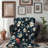 Throw Blanket-756348647
