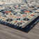 Fearn Indoor Rug