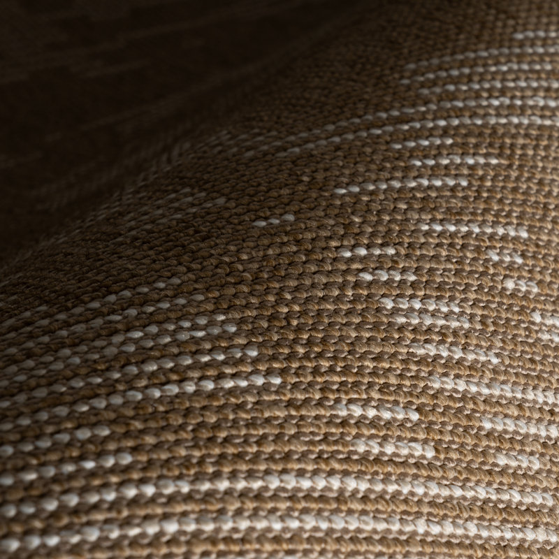 Tapis intérieur / extérieur Moriva, Rectangle 6 pi x 9 pi