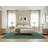 Janiha Performance Moroccan Indoor Rug-2144831114